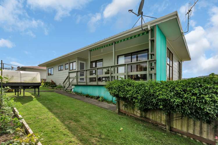 43 Bellbird Avenue Onerahi_10