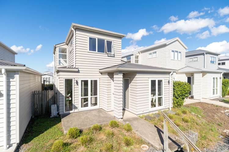 17 Tribute Loop Takanini_11