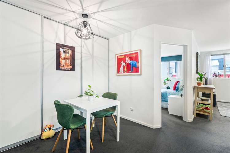 1d/17 Scanlan Street Grey Lynn_6