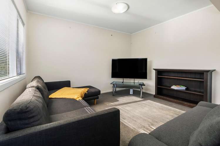 11b Clinton Way Kingston_7