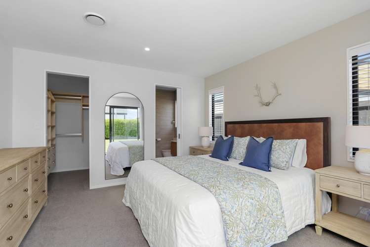 38 Colwyn Street Bryndwr_16