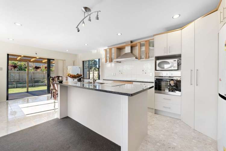 55a Willerton Avenue New Lynn_7