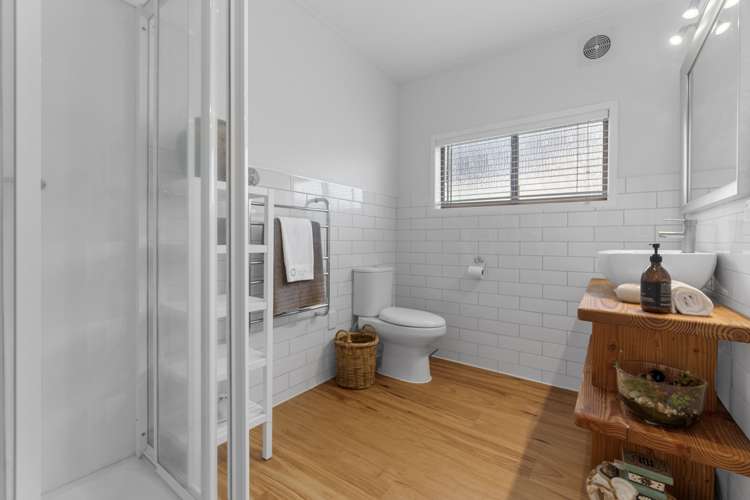 25 Hawera Road Kohimarama_11