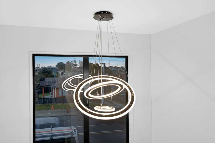 Lot 1/89 Mahia Road Manurewa_17
