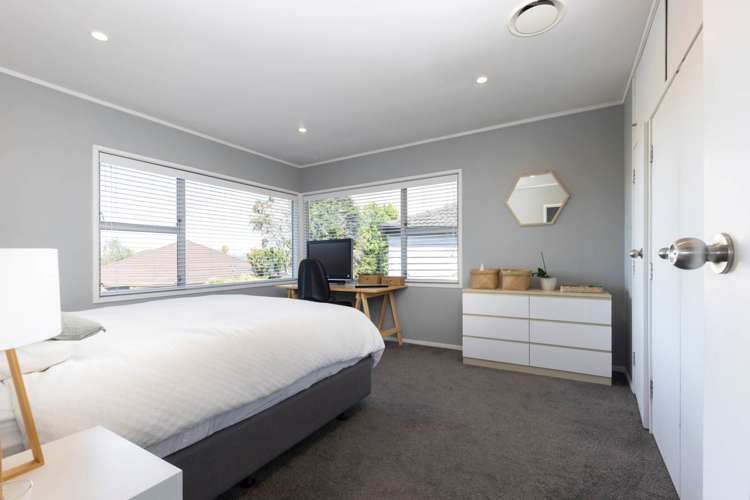 17d Methuen Road Avondale_8