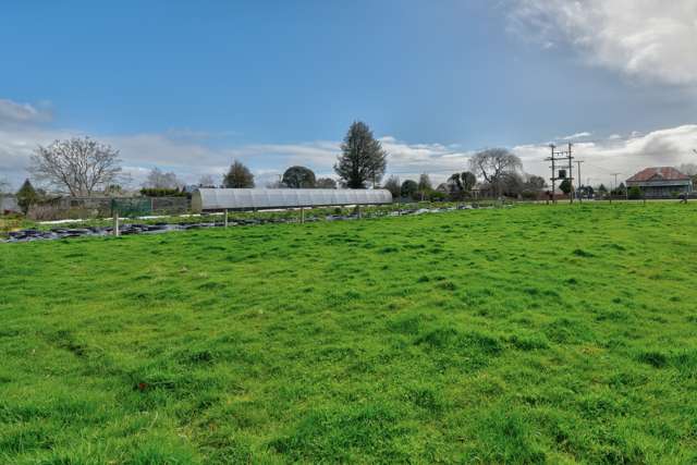 192 Kana Street Mataura_2