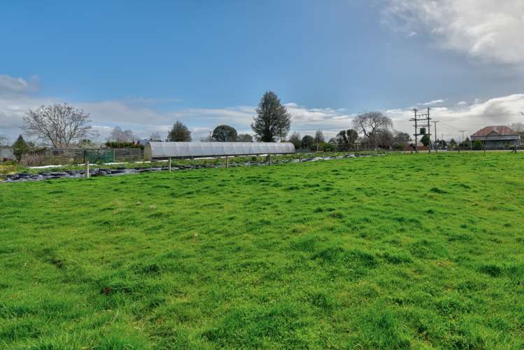 192 Kana Street Mataura_2