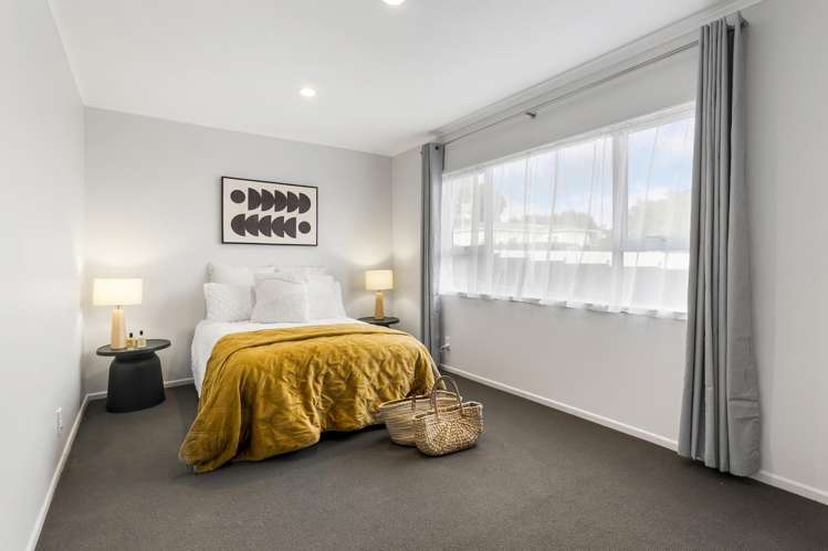 6 Hellyers Street Birkdale_20