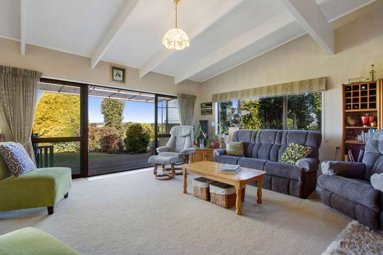 97 Morton Road Aongatete_5