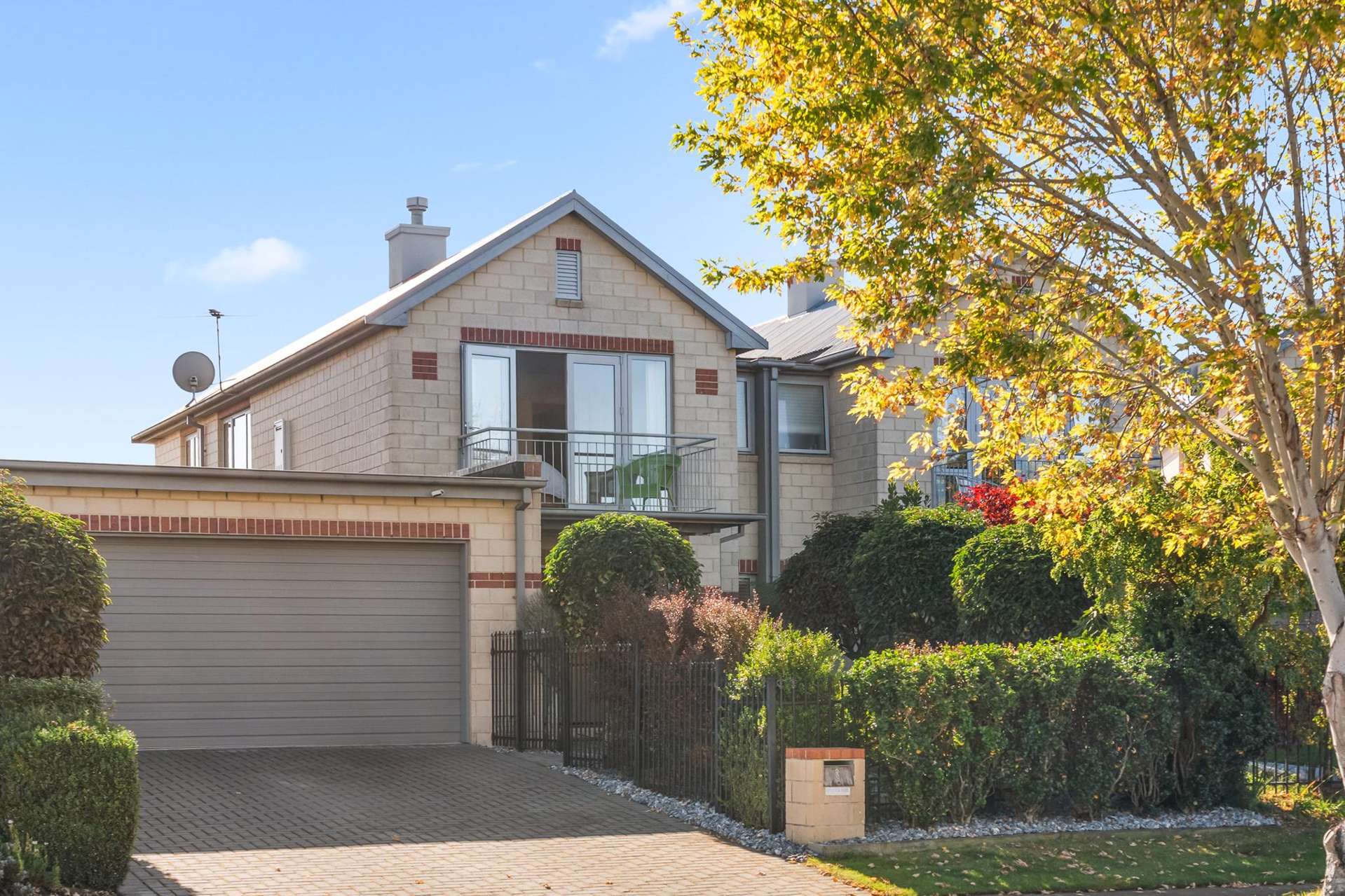 8 Waterford Avenue Northwood_0