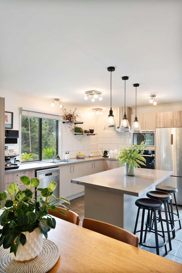 77 Hobson Road Albany_4