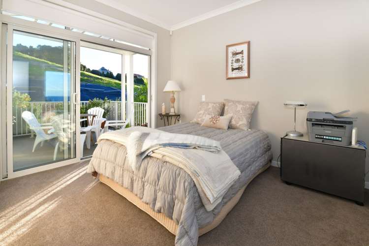 5 Ocean View Terrace Orewa_15