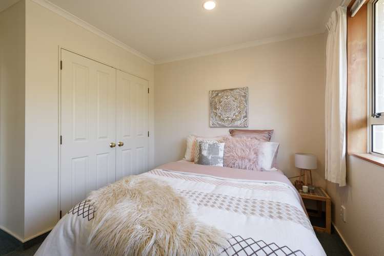 14 Crown Hill Paraparaumu_7