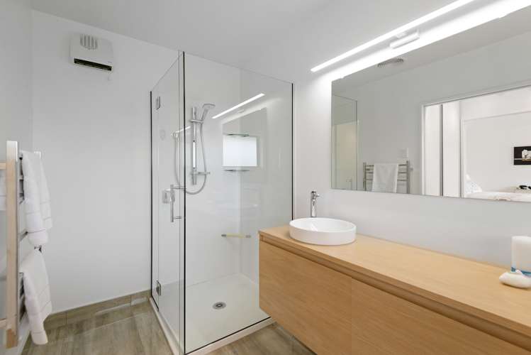 47 Whites Road Ohoka_14