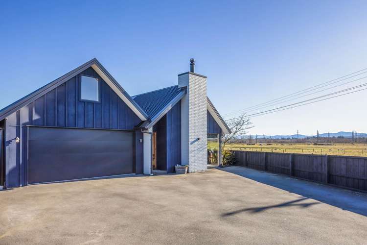 4 Hassall Street_0