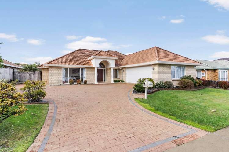 10 Emyvalie Place Dannemora_28