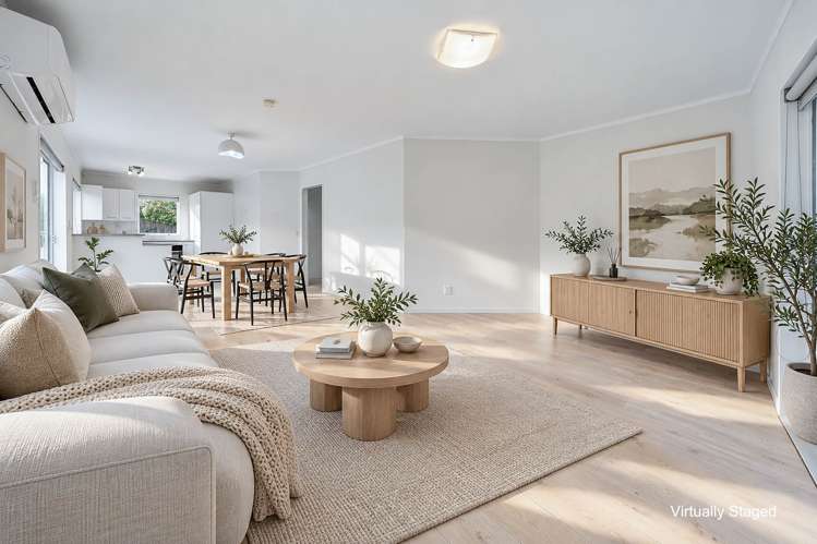 51 Wembley Road Mt Eden_2