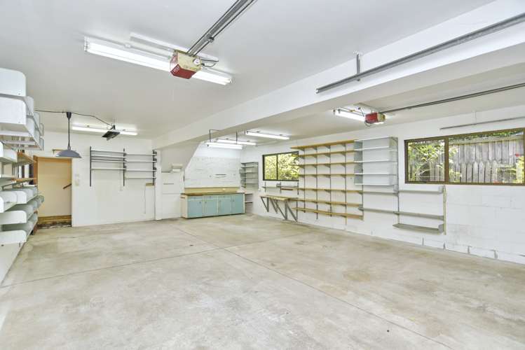 22 Highland Place Avonhead_24