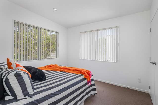 4/2 Chelmsford Street Ngaio_4