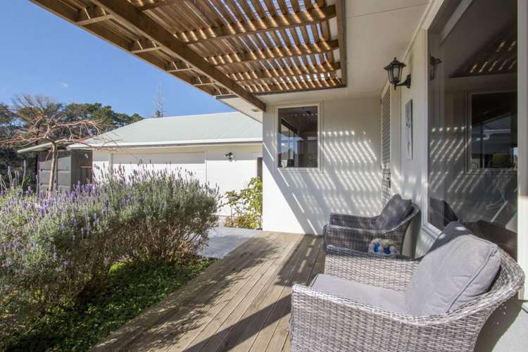 56D Mataura Road Waihi_18