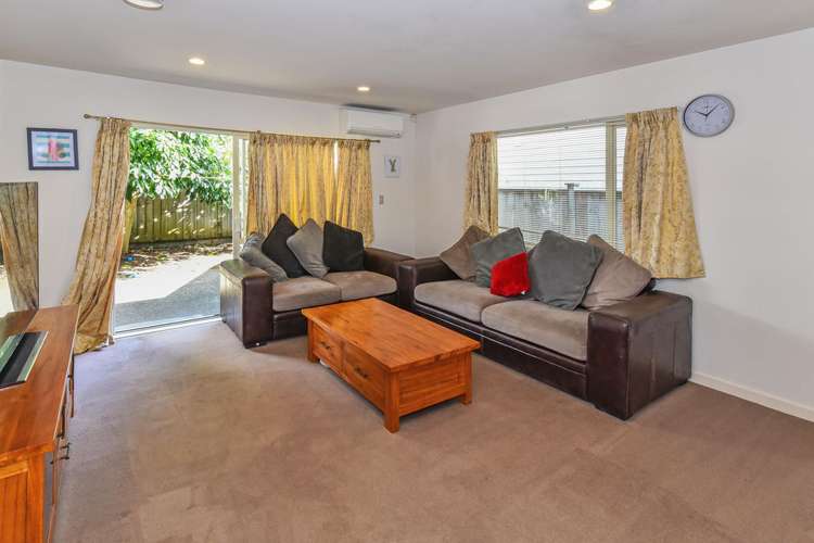 61a Landscape Road Papatoetoe_1