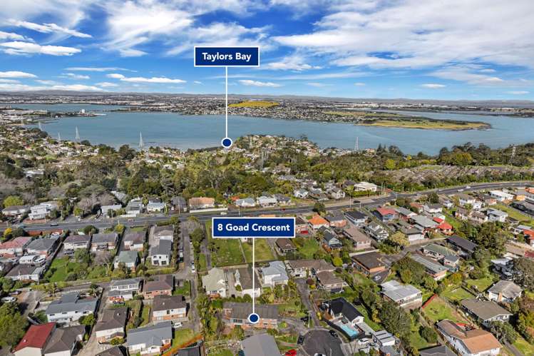 8 Goad Crescent Hillsborough_42