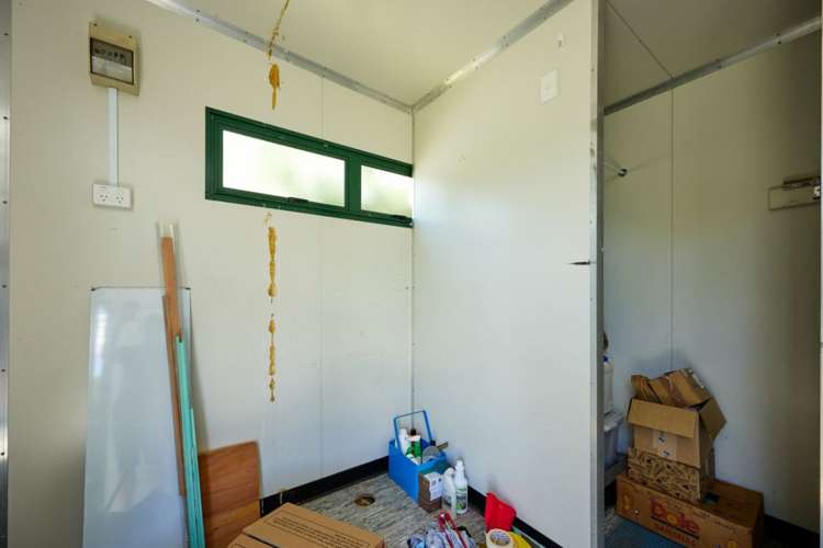 18 Austin Street Kaikoura_20