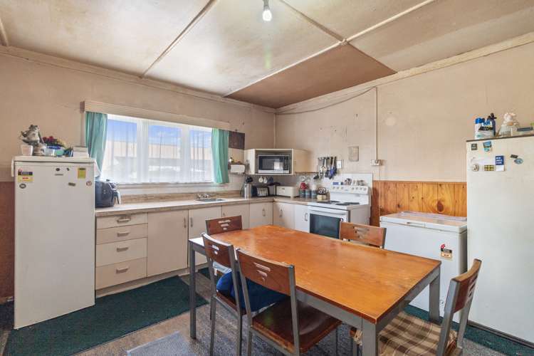 18 Clive Road Katikati_1