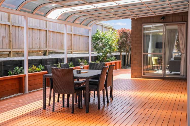 36B Ballin Street Ellerslie_11