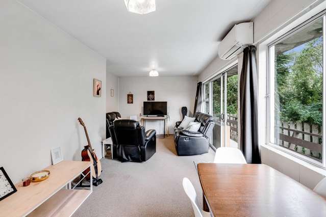 31B Tomin Road 1071_1