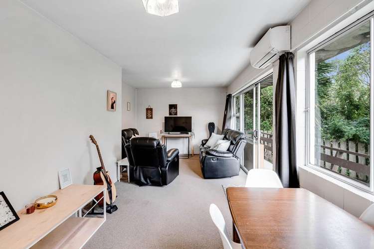 31B Tomin Road 1071_1