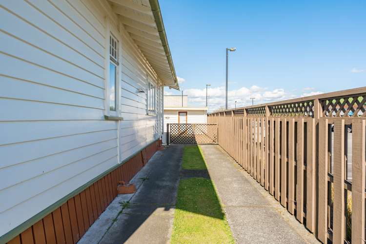 30 Manuaute Street Taumarunui_19
