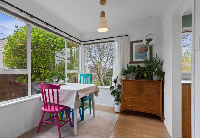 30 Rawhiti Street Greerton_4