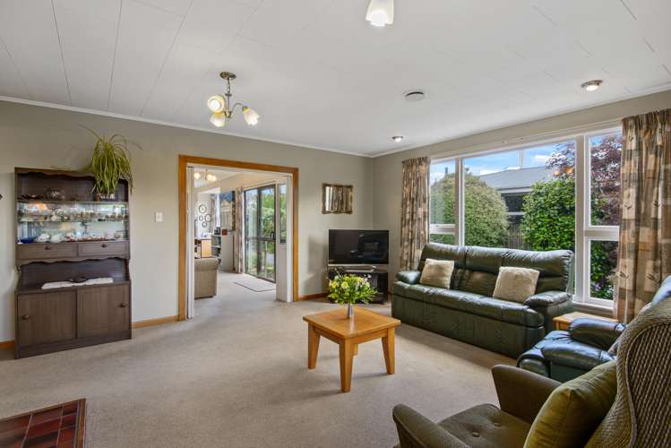 13 Longden Street Darfield_4