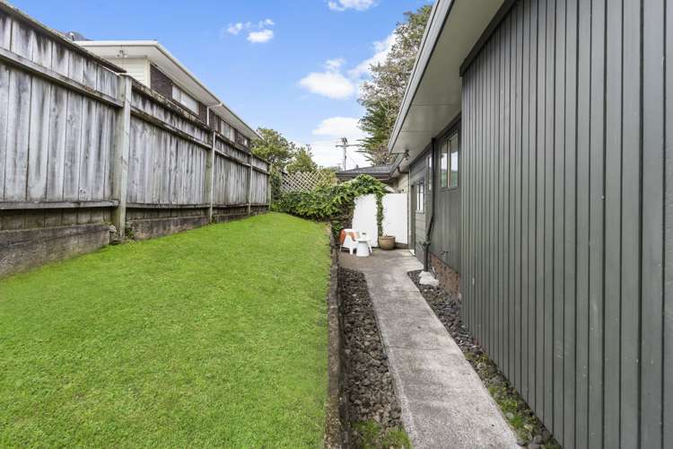 109a Bolton Street Blockhouse Bay_17