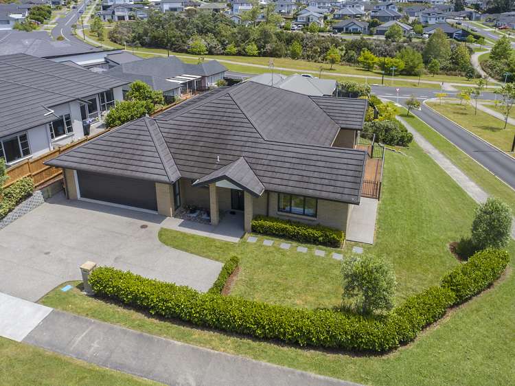 52 Madison Terrace Silverdale_17