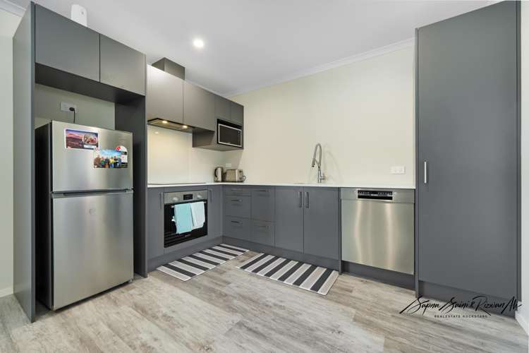 25 Mauku Road Patumahoe_16