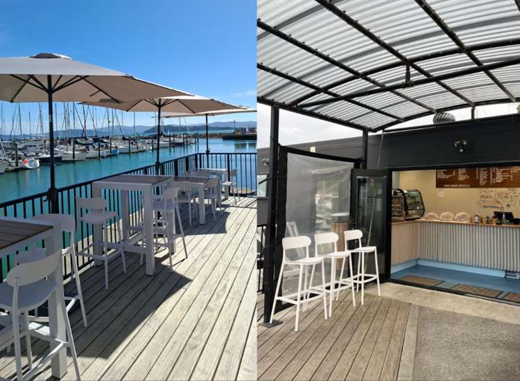 Address withheld Seaview_5
