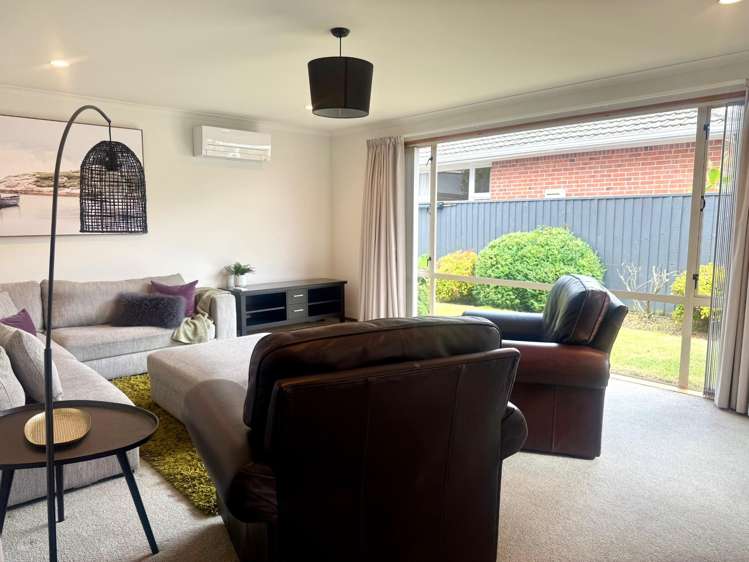  1 Braithwaite Street Ilam_6