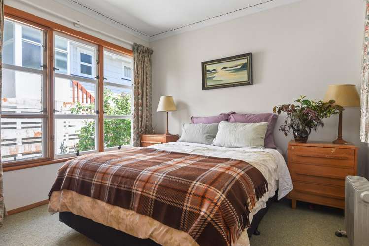 919D State Highway 30 Rotoiti_9