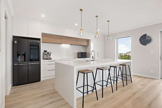 12 Manuel Road Millwater_4