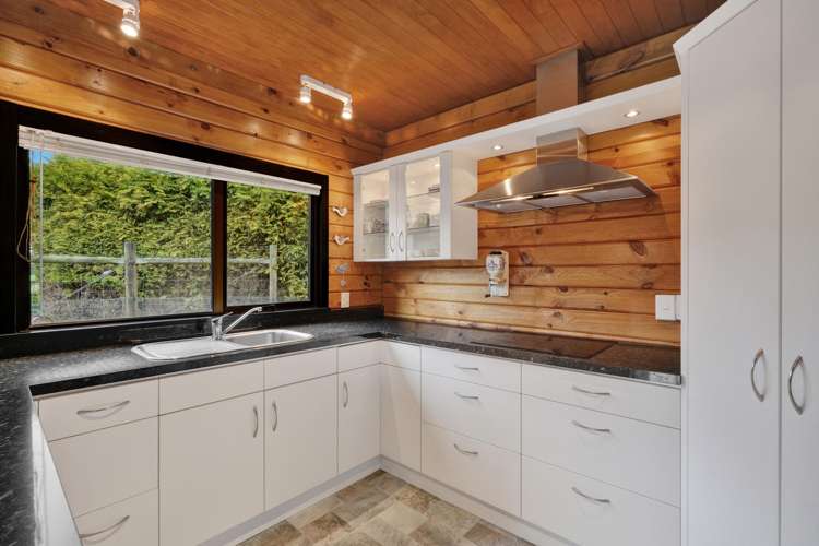 1117 Leeston Road Leeston_6