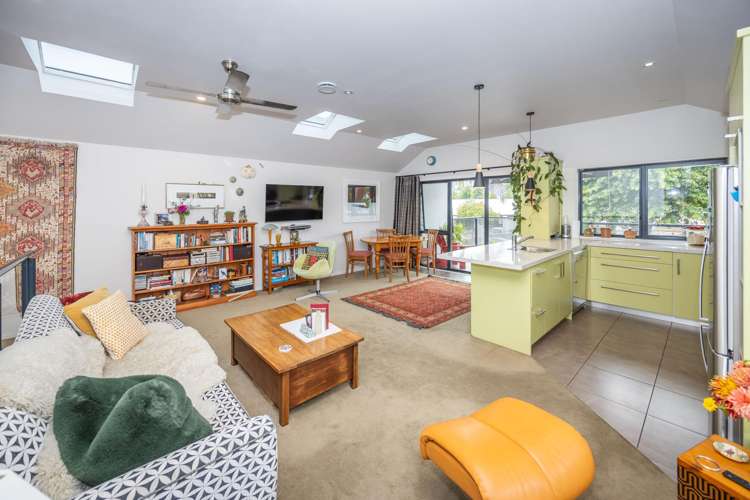 101a Seddon Road Frankton_6