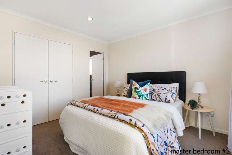 67 Keri Vista Rise Papakura_19