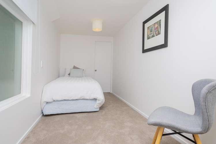 21 Cotter Avenue Arrowtown_27