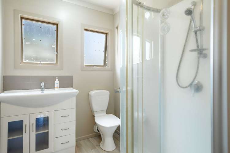 27/36 Abbotsford Street Whitiora_9