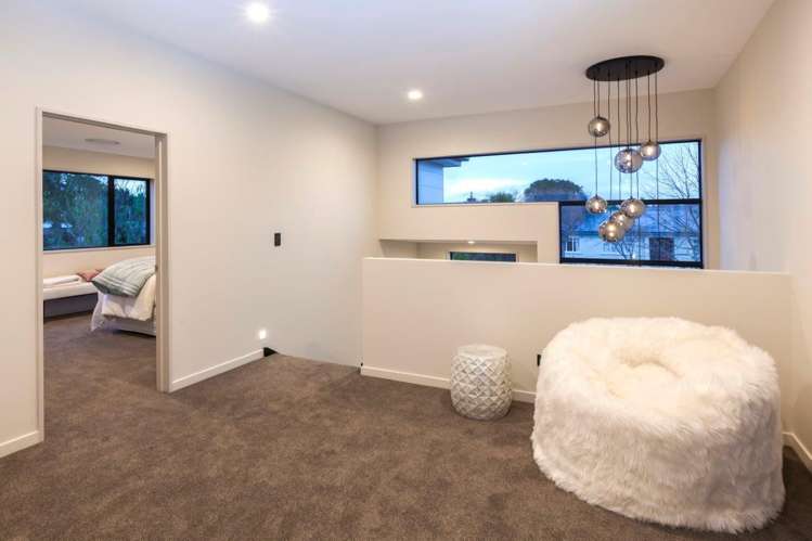 45 Harakeke Street Riccarton_17