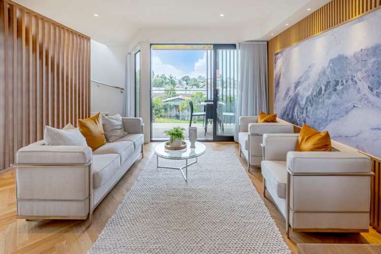 8/16 Mapau Road Greenlane_8