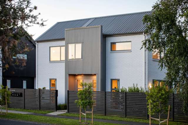 Designed for Comfort, Located for Your Lifestyle