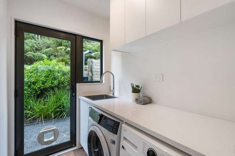 18 Daldys Bush Lane Bayview_20